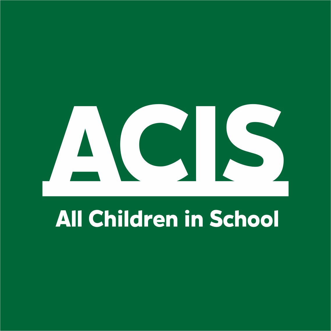 All Children in School (ACIS)